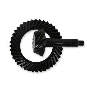 Ring And Pinion 02-126
